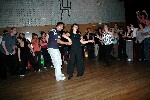 2007 06 26 diabolo 215